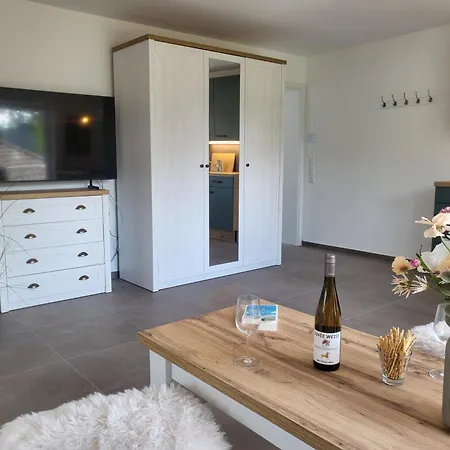 Haus Eintracht 2